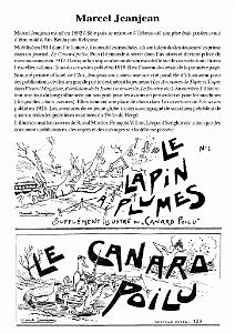 CEUX DE 14-18_000034